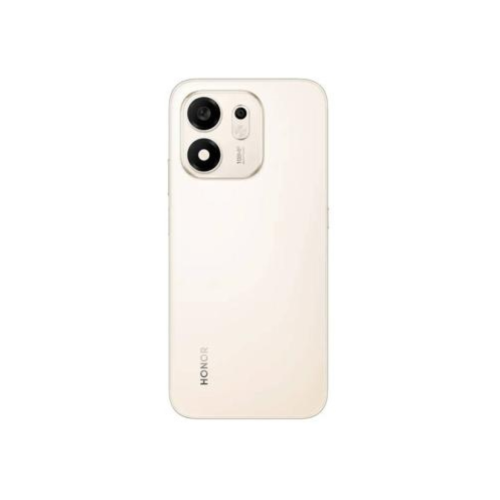 HONOR 600 ELITE 8GB/256GB DESERT GOLD