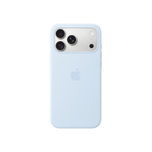 APPLE ACC FORRO 18 PRO MAX ORIGINAL GLACIER