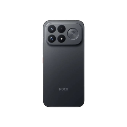 XIAOMI POCO F9 ULTRA 16GB/1TBGB NEGRO