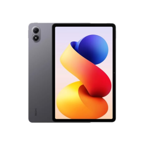 XIAOMI REDMI PAD 2 PRO 8GB/256GB GRAPHITE GRAY