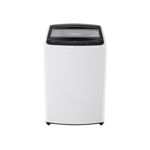 LG LAVADORA 16KG WT16WVTM