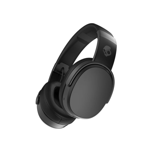 SKULLCANDY AUDIFONOS ICON 180 CEMENT S5IEW-U933