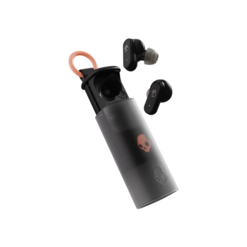 SKULLCANDY DIME EVO TRUE WIRELESS TRUE BLACK S2DTW-S740