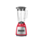 BLACK+DECKER LICUADORA 10 VELOCIDADES BLBD210PP
