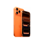 APPLE IPHONE 17 PRO 512GB ORANGE ESIM