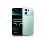 INFINIX NOTE 60 8GB/256GB FIZZ BLUE