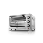 AIWA HORNO TOSTADOR AWHOA3001