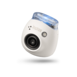 FUJIFILM INSTAX PAL WHITE
