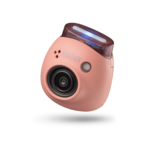 FUJIFILM INSTAX PAL PINK