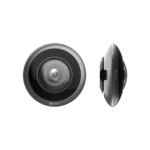 EZVIZ CAMARA FHISEYE 3K CMOSM1210 M AUDIO BIDIRECCIONAL CS-E4P