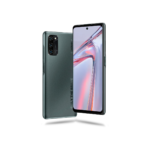 BLACKVIEW A100 6GB/128GB GREY