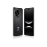 HUAWEI NOVA 14 PRO 12GB/512GB NEGRO