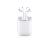 APPLE AIRPODS 1GEN