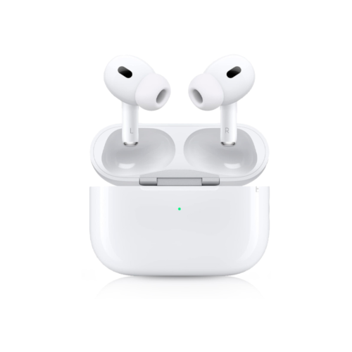APPLE AIRPODS PRO 2DA GEN REPLICA