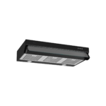 DRIJA CAMPANA EXTRACTOR DE GRASA 90CM COMPATTO 90