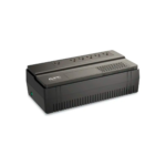 APC UPS 500VA AVR 120V BV500
