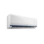 SAMSUNG AIRE SPLIT 18.000 BTU 220V AR40F18D0AMN