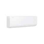 SAMSUNG AIRE SPLIT 12.000 BTU 220V AR40F12D0AMN