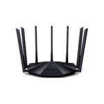 TENDA ROUTER DUAL BAND AC23