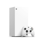 XBOX SERIE X 1T