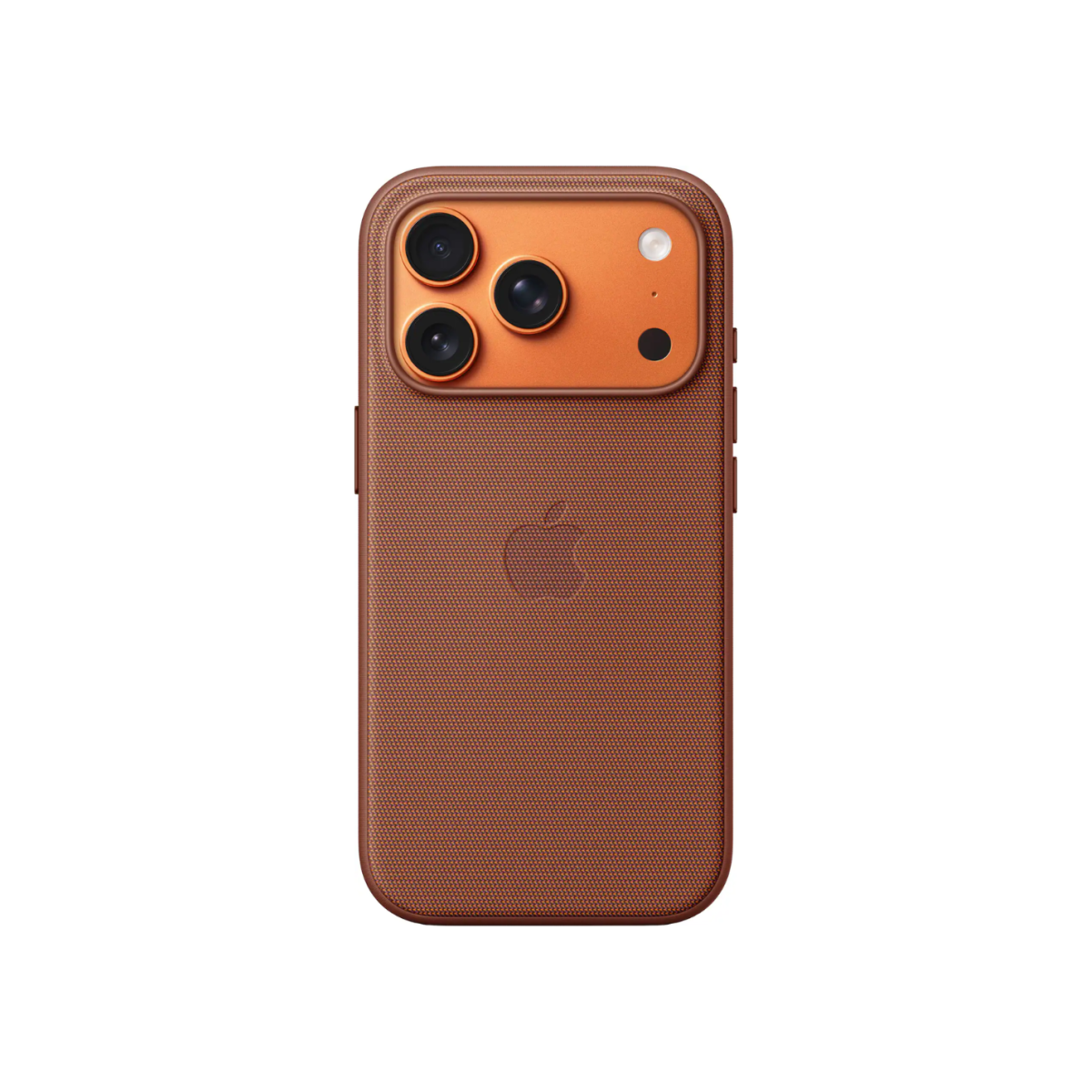 Imagen normalizada · Forro-iphone-17pro-zonatech (3)