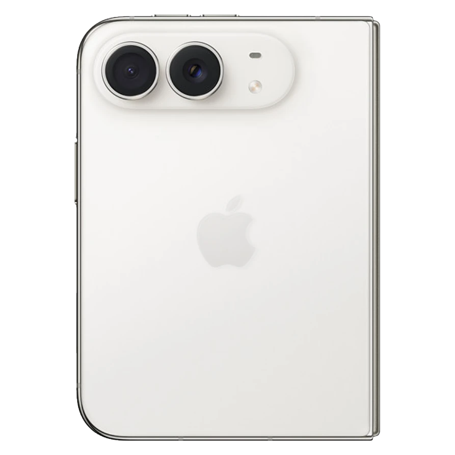 IPHONE 18 DUO